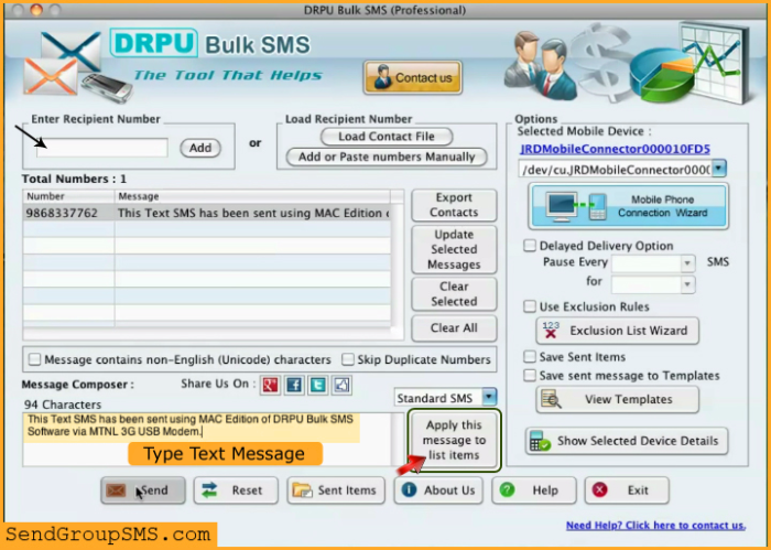 bulk-sms-software